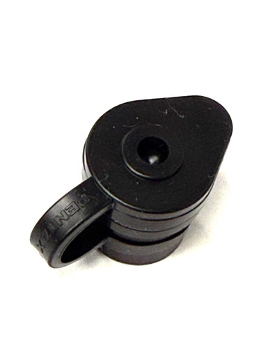 Pentax b173 reusable - of-b173,